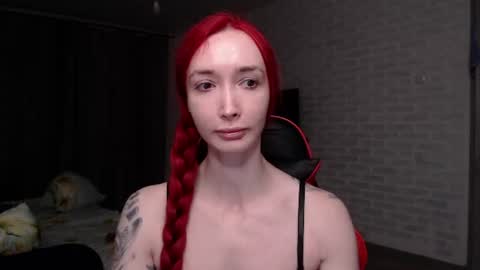 Roxy online show from July 26, 8:47 pm