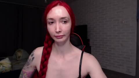 Roxy online show from July 26, 9:53 pm
