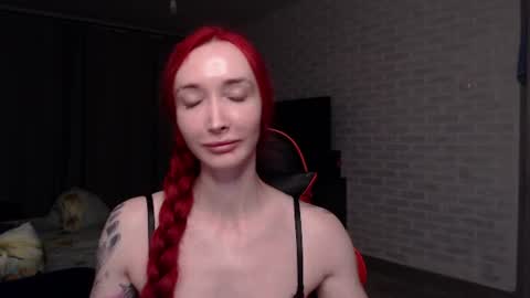 Roxy online show from July 27, 12:05 am