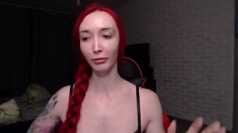 Roxy online show from July 27, 1:11 am