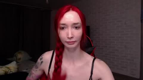 Roxy online show from July 27, 6:46 pm