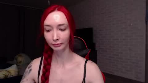 Roxy online show from July 27, 7:52 pm