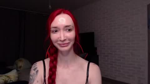 Roxy online show from July 27, 10:04 pm