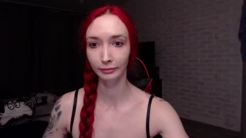 Roxy online show from August 6, 9:58 pm
