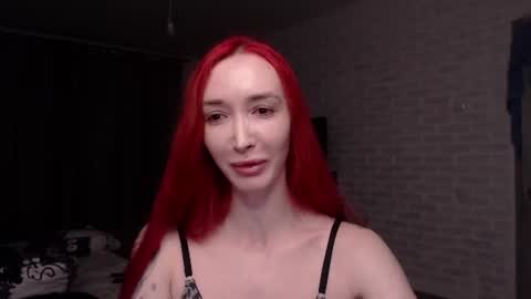 Roxy online show from August 7, 8:53 pm