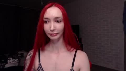 Roxy online show from August 7, 9:59 pm
