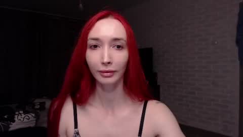 Roxy online show from August 7, 11:05 pm