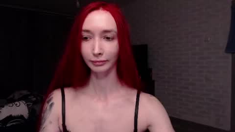 Roxy online show from August 11, 8:55 pm