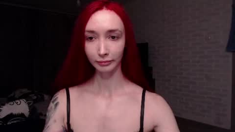 Roxy online show from August 11, 10:01 pm