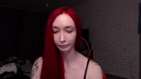 Roxy online show from August 11, 11:07 pm