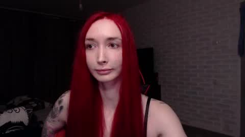 Roxy online show from August 12, 12:13 am