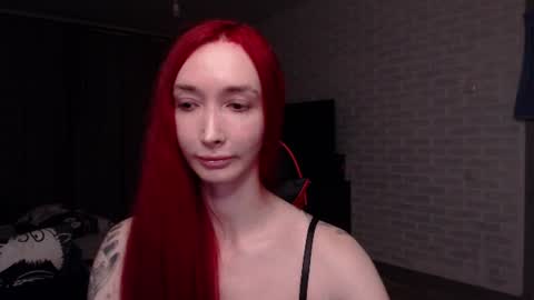 Roxy online show from August 12, 2:25 am