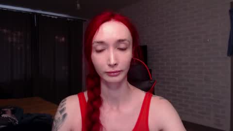 Roxy online show from August 14, 4:16 am