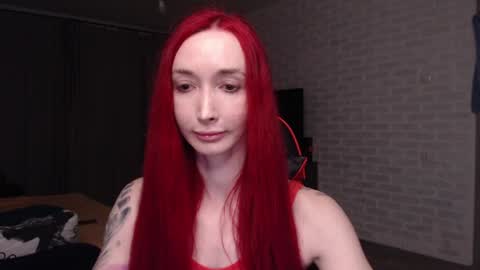 Roxy online show from August 15, 2:04 am