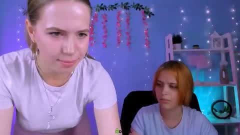 roxy_starr_ online show from August 13, 10:07 am