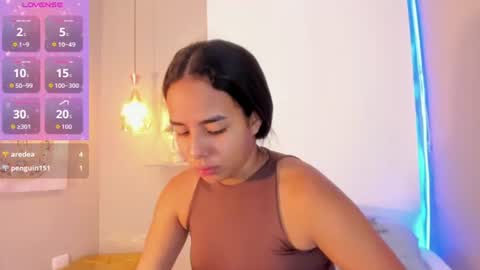 roxy_stone1 online show from August 4, 7:22 pm