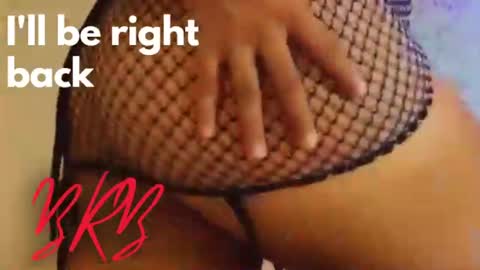 roxy_stone1 online show from August 5, 9:35 pm