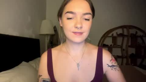 Roxy online show from June 26, 1:25 pm