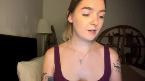 Roxy online show from June 26, 2:31 pm