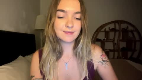 Roxy online show from June 26, 3:37 pm