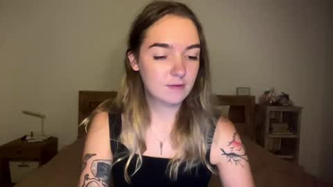 Roxy online show from June 29, 2:31 pm
