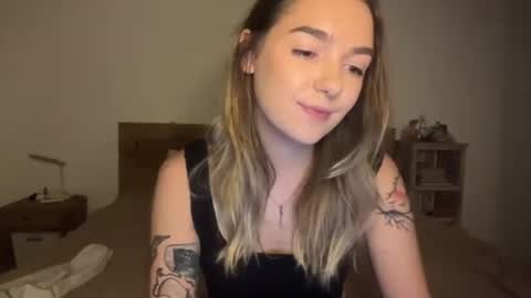 Roxy online show from June 29, 4:42 pm