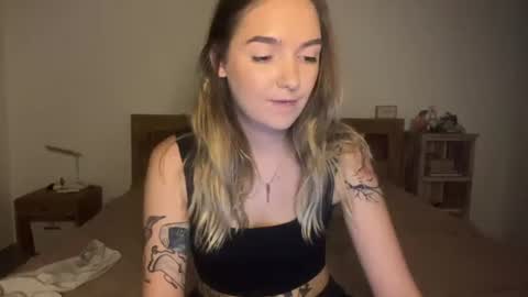 Roxy online show from June 29, 5:48 pm