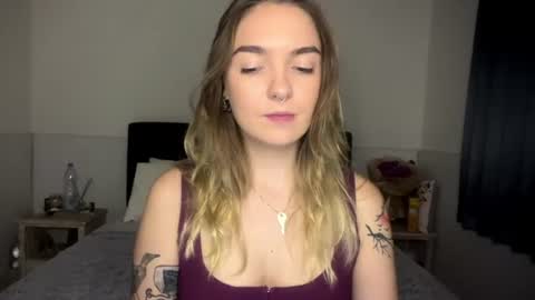 Roxy online show from July 29, 3:19 pm