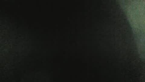 roy018 online show from July 1, 10:44 pm