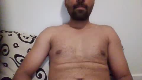 roy018 online show from August 2, 2:24 pm