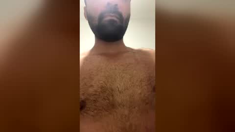 roy018 online show from August 6, 9:08 am