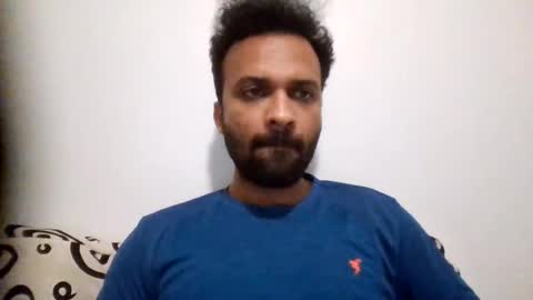 roy018 online show from August 8, 3:01 pm