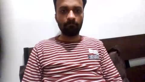 roy018 online show from August 9, 8:26 am