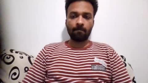 roy018 online show from August 9, 12:06 pm