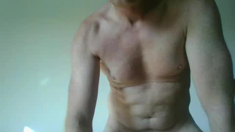 Nick34 online show from July 11, 4:57 pm