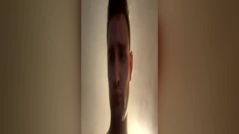 Nick34 online show from August 2, 12:06 am