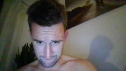 Nick34 online show from August 8, 11:27 pm