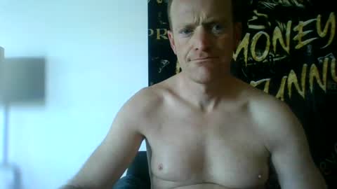 Nick34 online show from August 12, 10:06 am