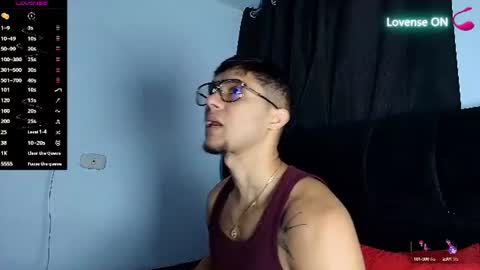 ANTONIO online show from September 7, 2:23 pm