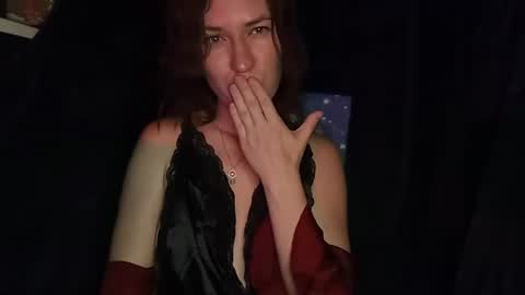 royalnectar online show from July 21, 5:26 pm
