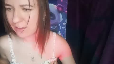 royalnectar online show from July 27, 4:45 pm