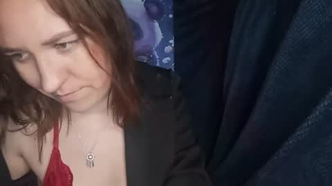 royalnectar online show from August 5, 4:38 pm
