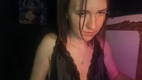 royalnectar online show from August 11, 4:31 pm
