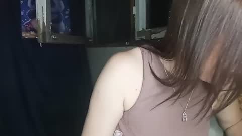 royalnectar online show from August 12, 5:37 pm