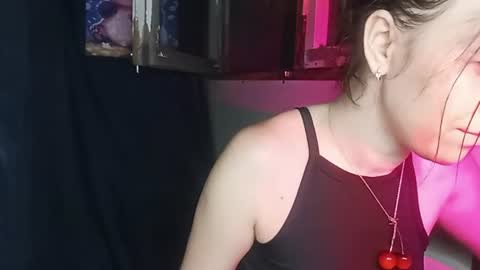 royalnectar online show from August 13, 6:11 pm