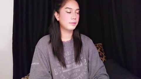 Prince and Princess online show from July 7, 4:38 am