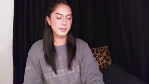 Prince and Princess online show from July 7, 5:44 am