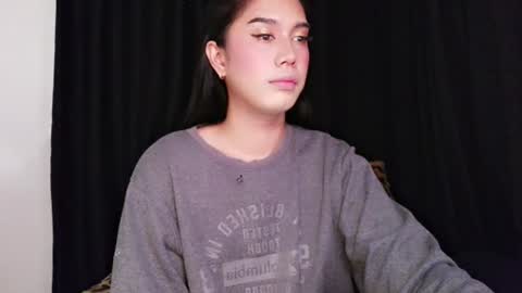 Prince and Princess online show from July 7, 6:50 am