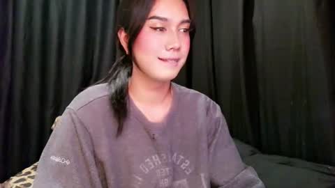 Prince and Princess online show from July 7, 12:20 pm