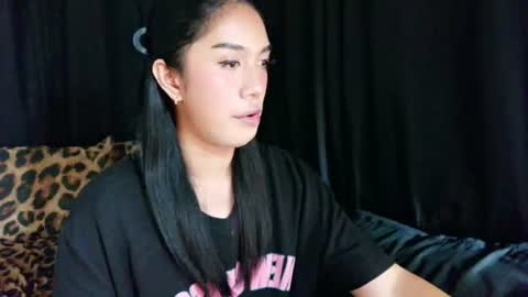Prince and Princess online show from July 12, 9:37 am